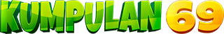 Kumpulan69